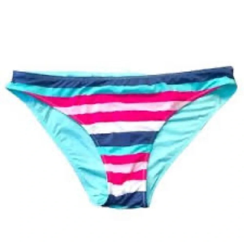 J. Crew bikini bundle